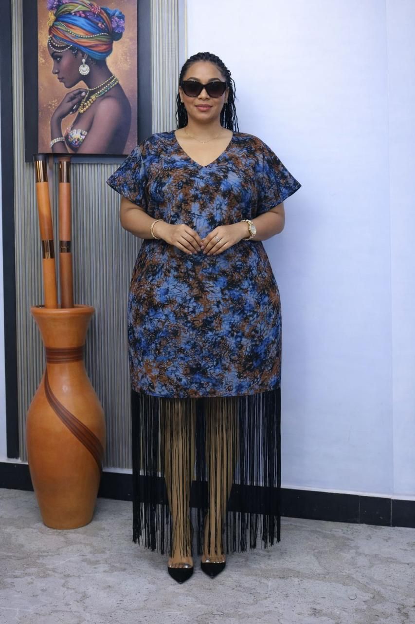 FREE WEAR_ 100% COTTON