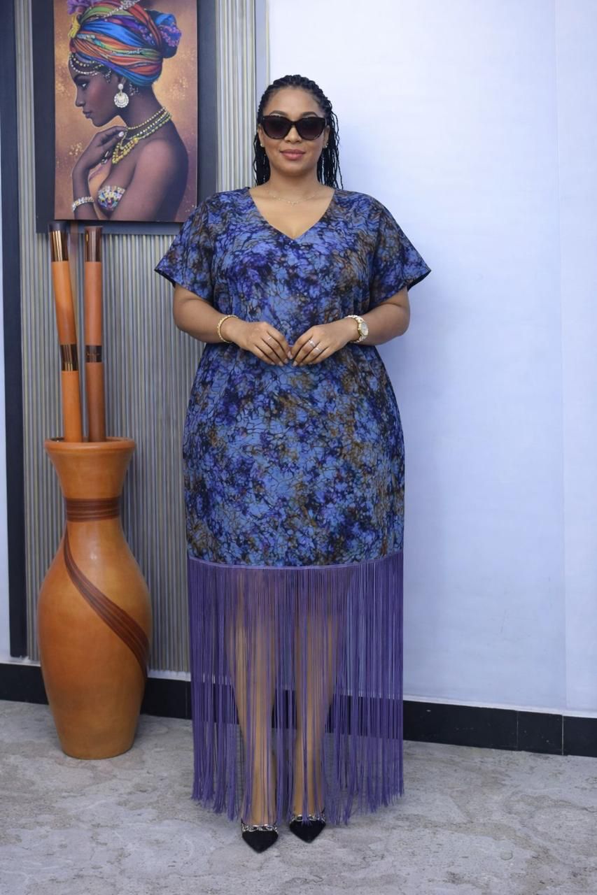 FREE WEAR_ 100% COTTON