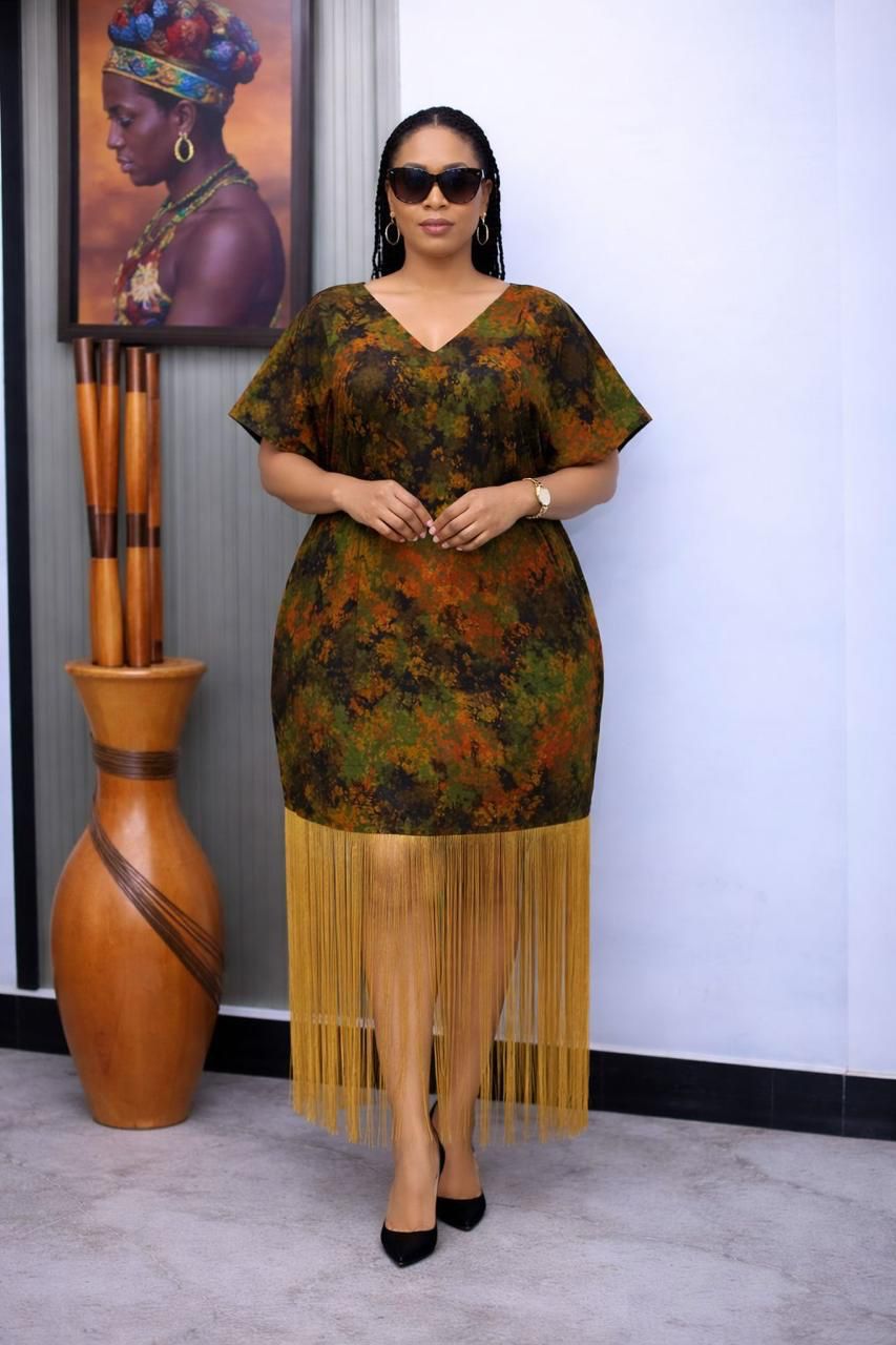 FREE WEAR_ 100% COTTON