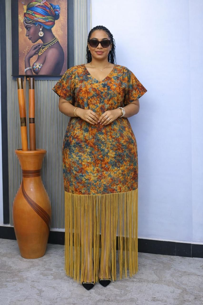 FREE WEAR_ 100% COTTON