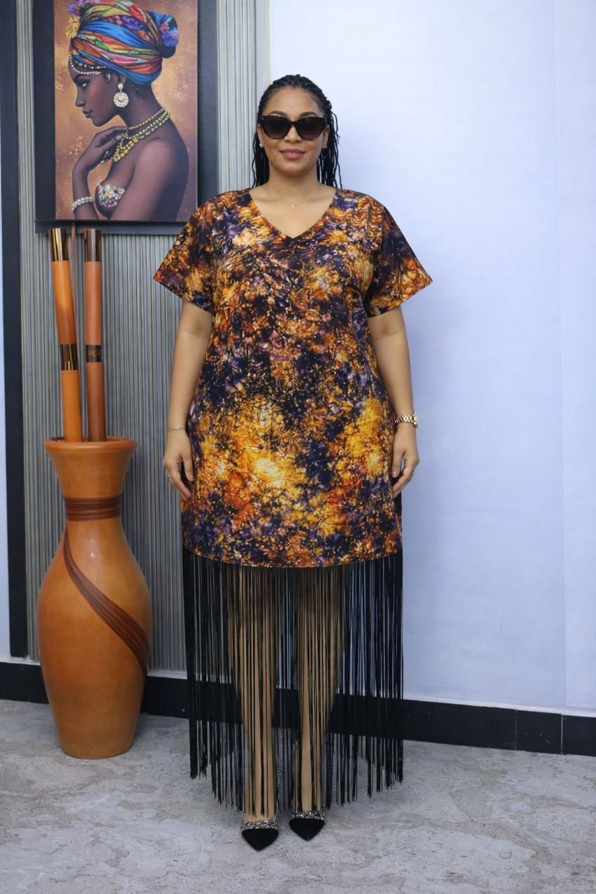 FREE WEAR_ 100% COTTON